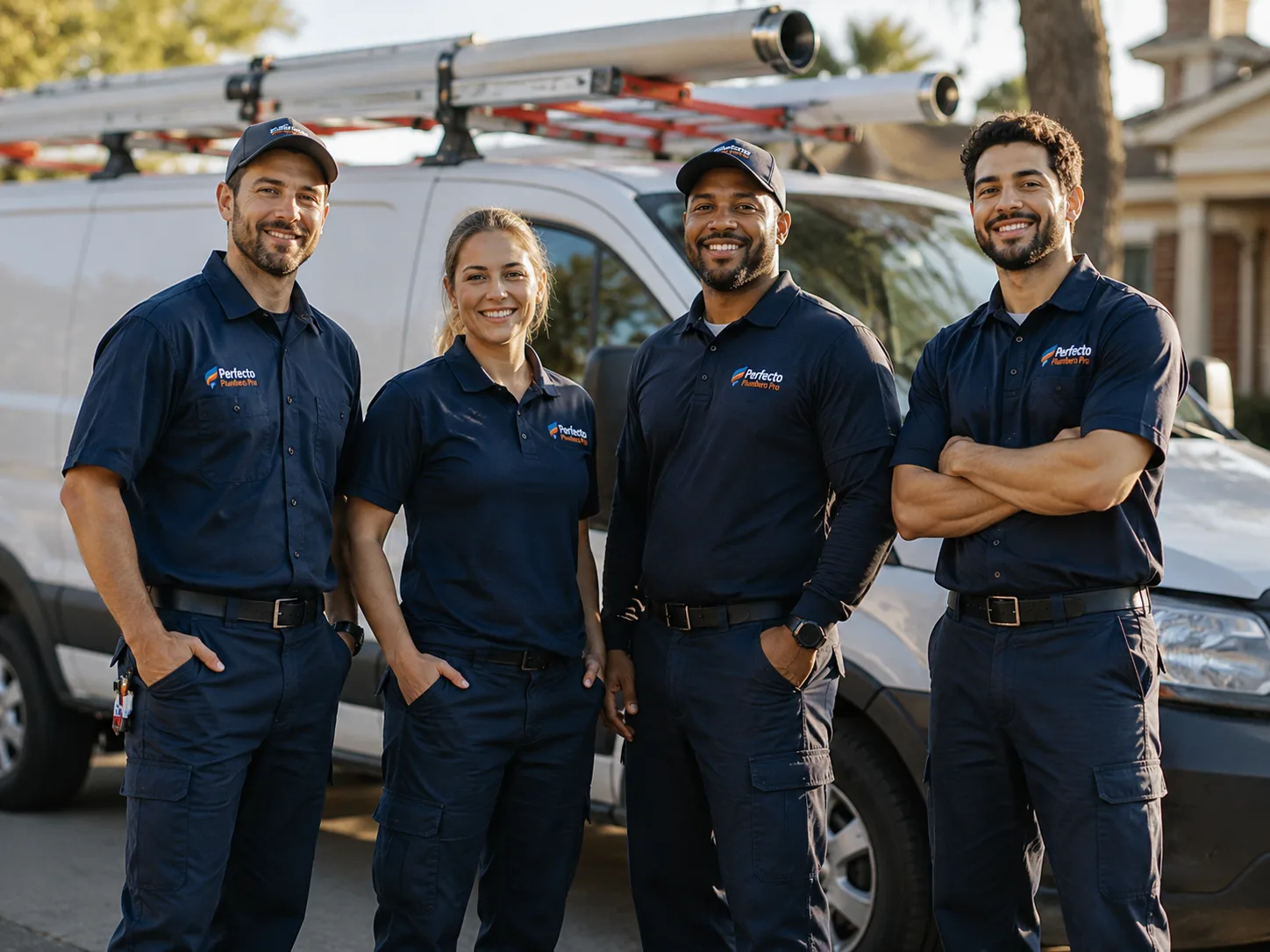 Emergency Plumber Near Me in Campo, CA near me